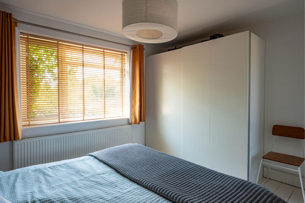 Additional image 13 of Fairview, Mells, Frome, BA11 3PP