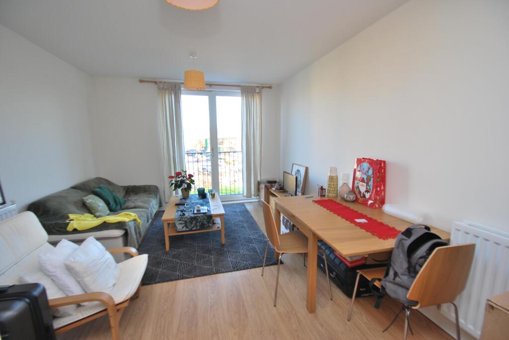 Additional image 2 of Victoria Bridge Road, BATH