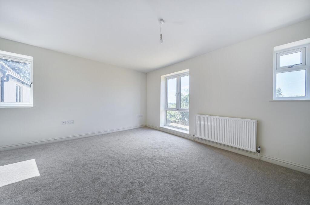 Additional image 20 of Upton Scudamore, Warminster