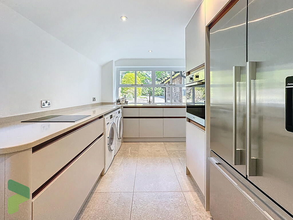 Additional image 56 of Links Lane, Pleasington, Blackburn