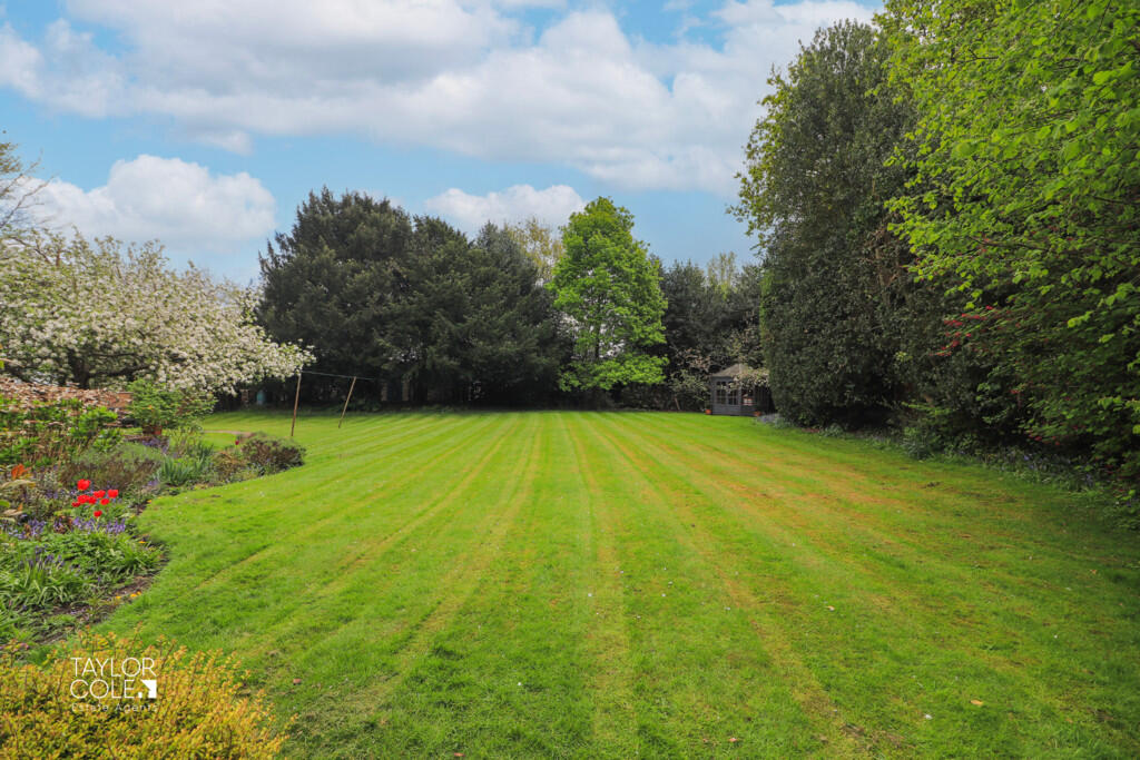 Additional image 31 of The Green, Amington