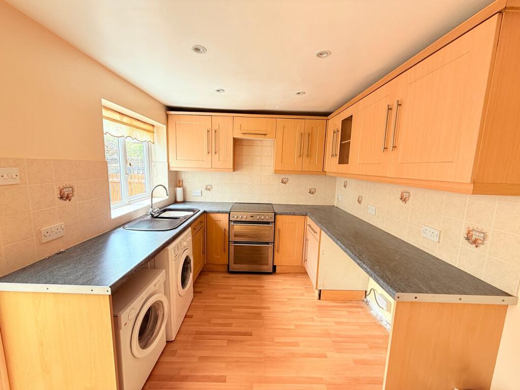 Additional image 3 of Springfield Grove, Bingley, BD16