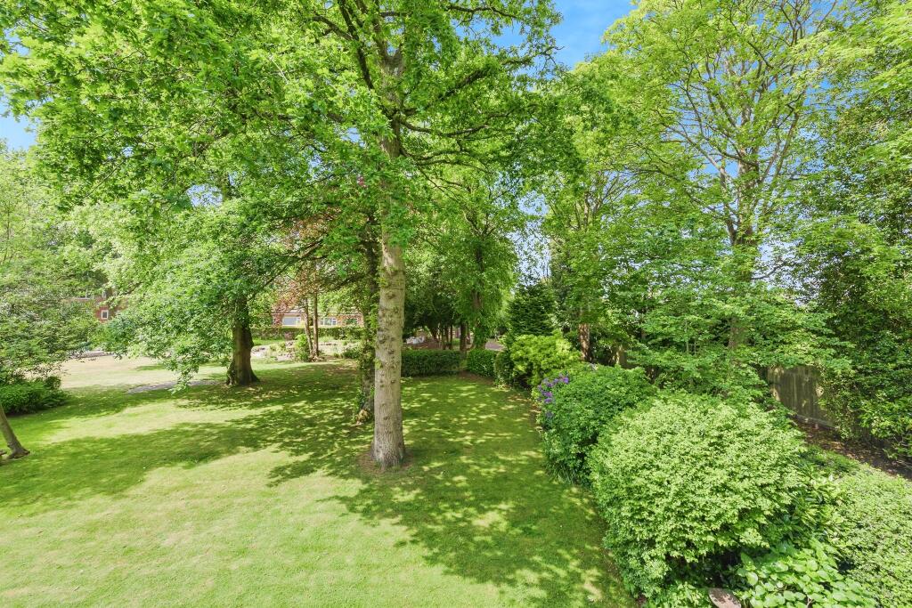 Additional image 13 of Vesey Close, Sutton Coldfield