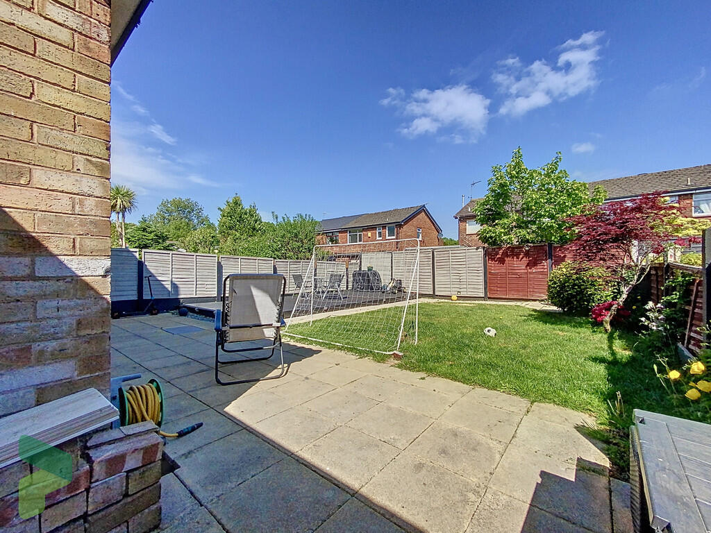 Additional image 44 of Derby Close, Darwen
