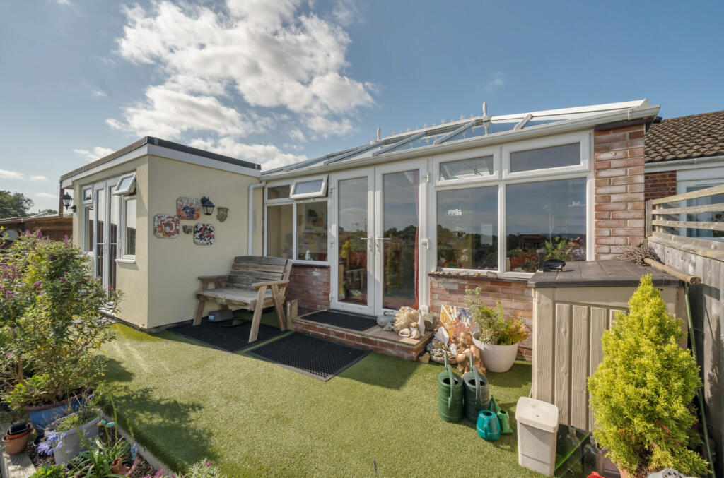 Additional image 12 of Chapmans Close, Frome, Frome, BA11