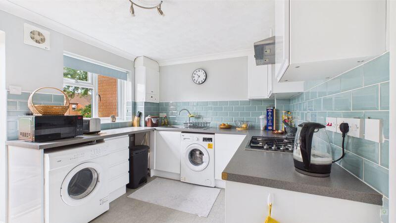 Additional image 16 of Summerhouse View, Yeovil