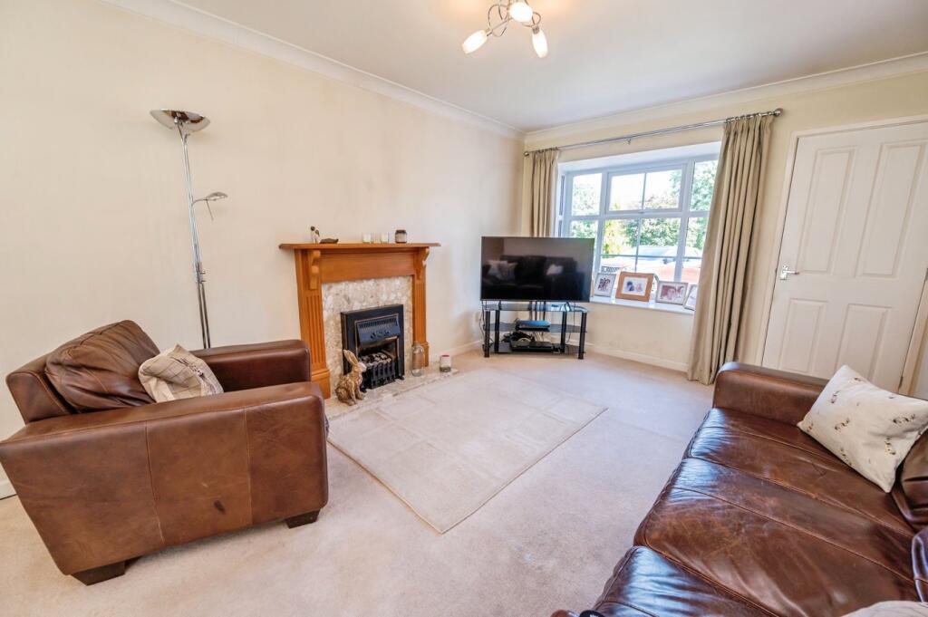 Additional image 16 of Mercot Close, Redditch, B98