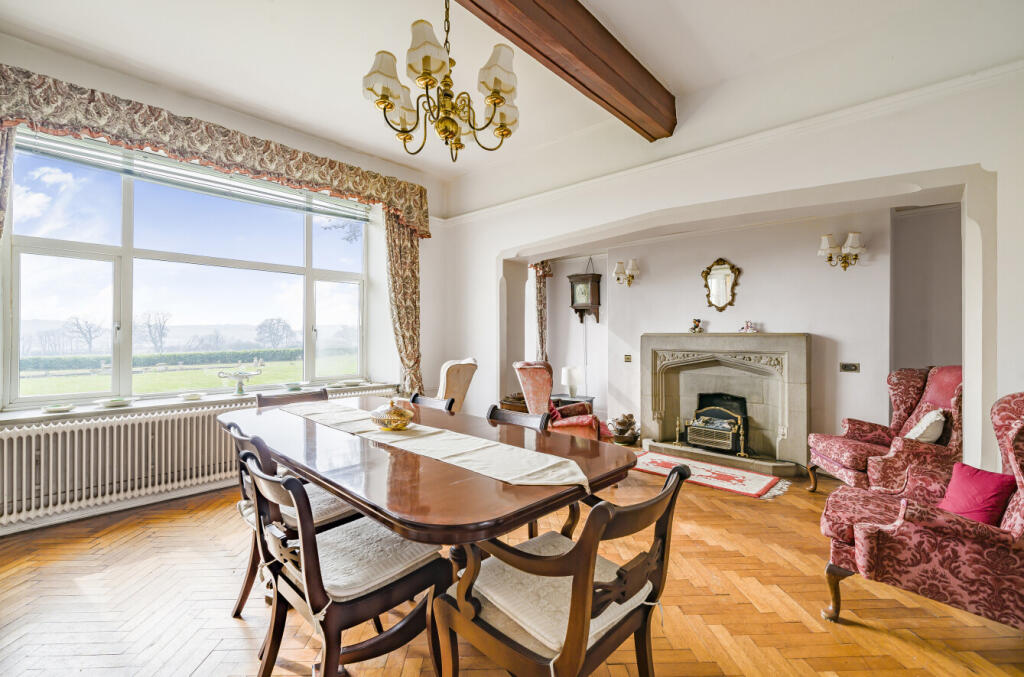 Additional image 7 of West Coker Road, West Coker, Yeovil, Somerset, BA22