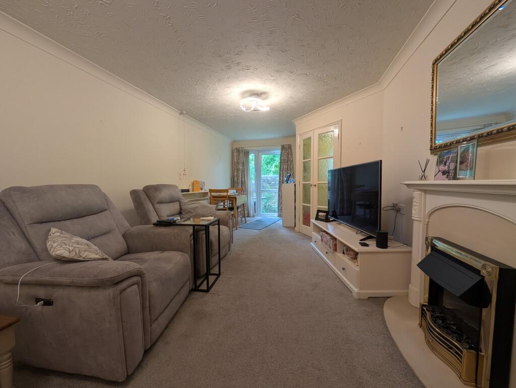 Additional image 14 of Sutton Court, Beech Street, Bingley, BD16