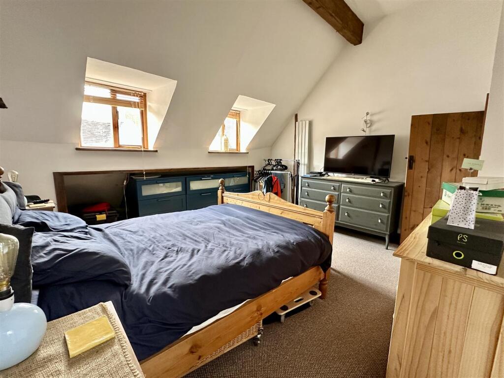 Additional image 17 of Swan Street, Alcester