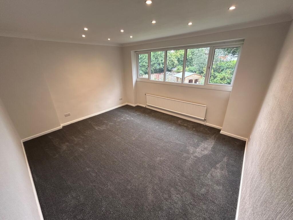 Additional image 8 of Churchill Road, Halesowen, West Midlands, B63