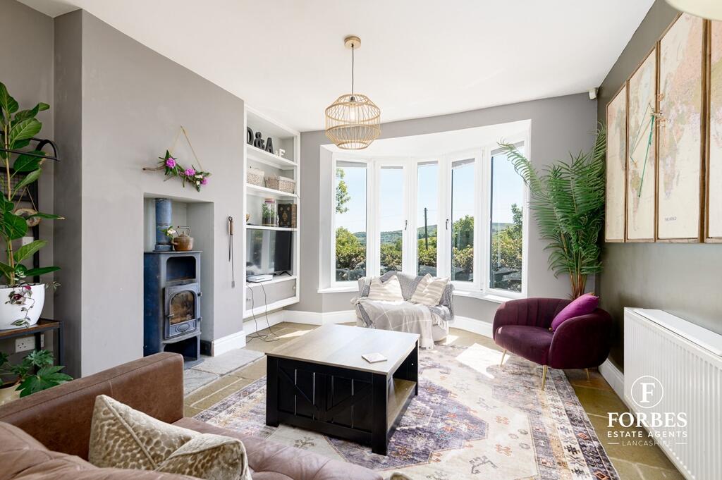 Additional image 3 of The Mount, Bog Height Road, Darwen, BB3