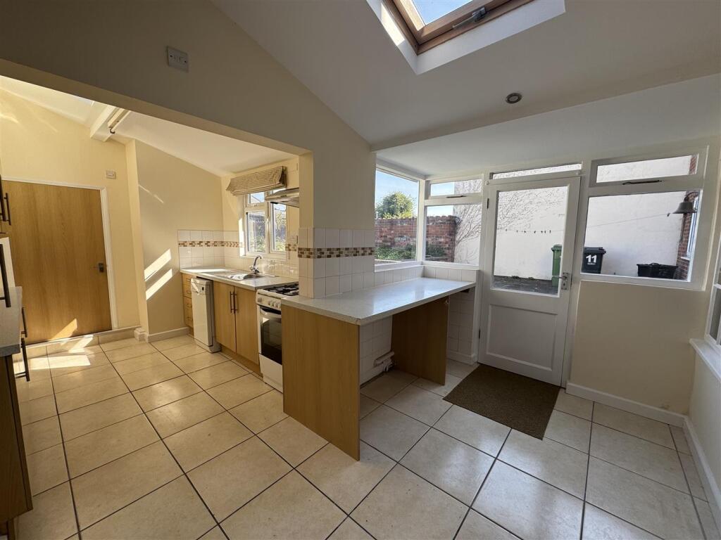 Additional image 20 of Blackberry Lane, Halesowen