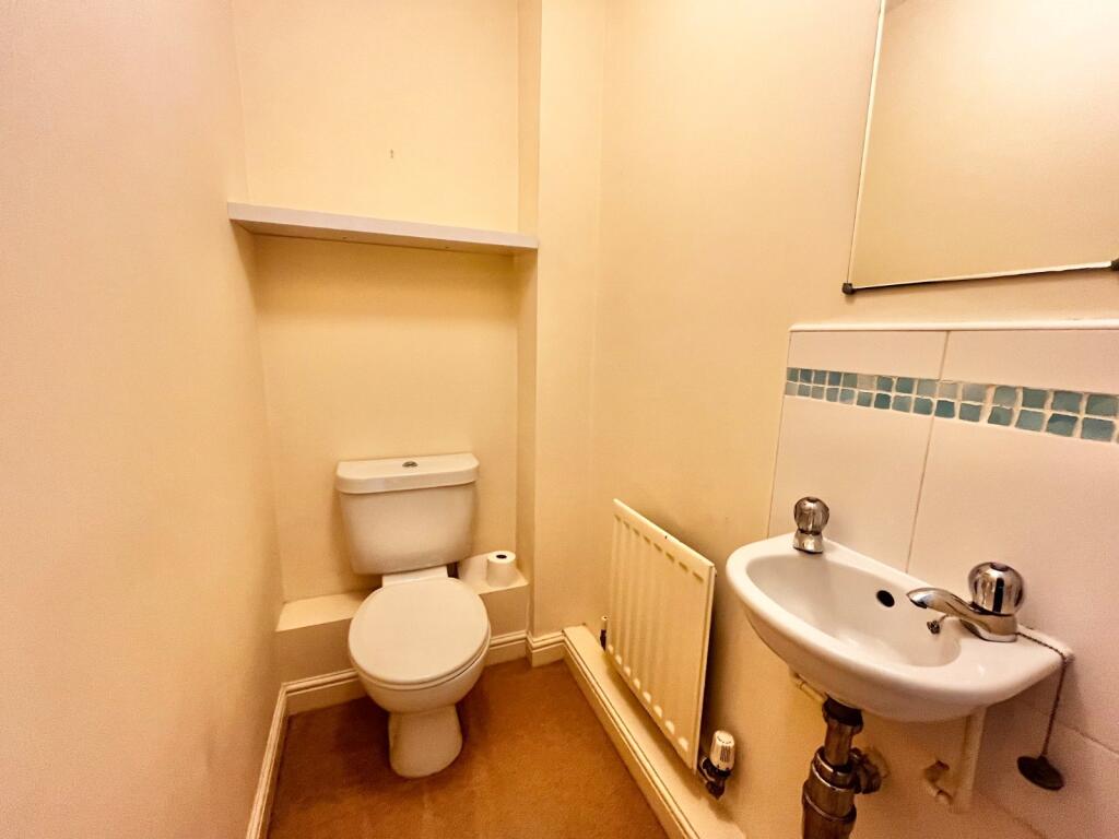 Additional image 11 of Siegfried Walk, Bingley, West Yorkshire, BD16