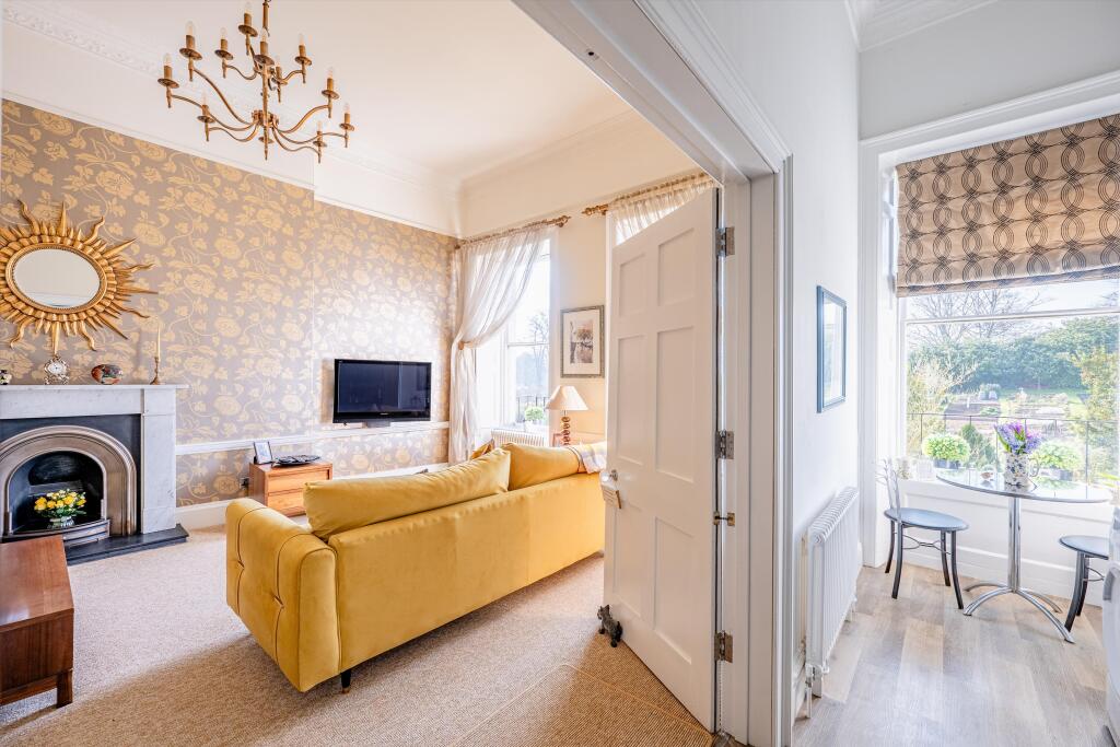 Additional image 30 of Marlborough Buildings, Bath, Bath & NE Somerset, BA1