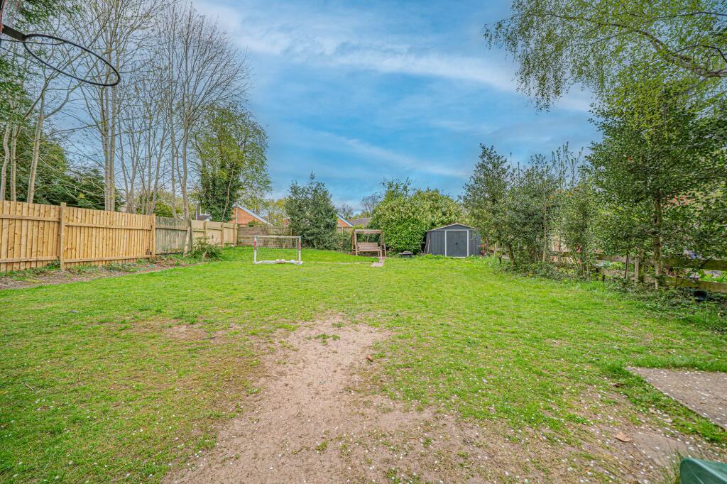 Additional image 31 of Broad Oaks Road, Solihull, B91