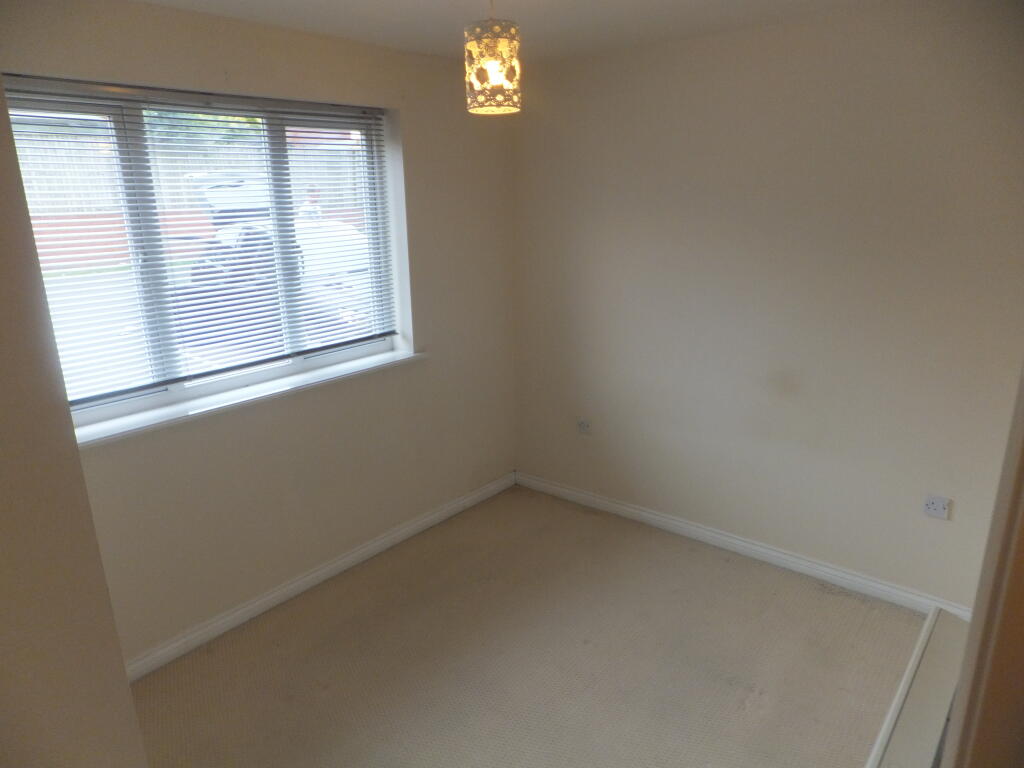 Additional image 6 of Grazier Avenue, Tamworth, B77 1GP