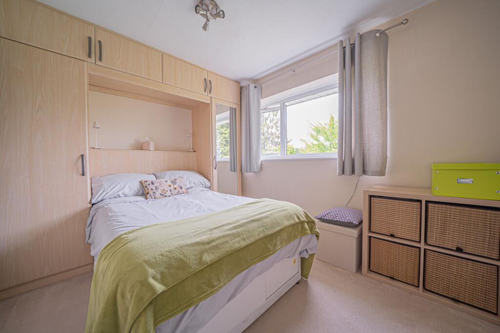 Additional image 16 of Longdon Road, Knowle, B93