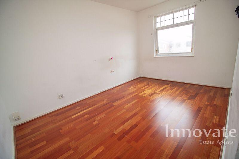 Additional image 6 of St Davids Close, West Bromwich