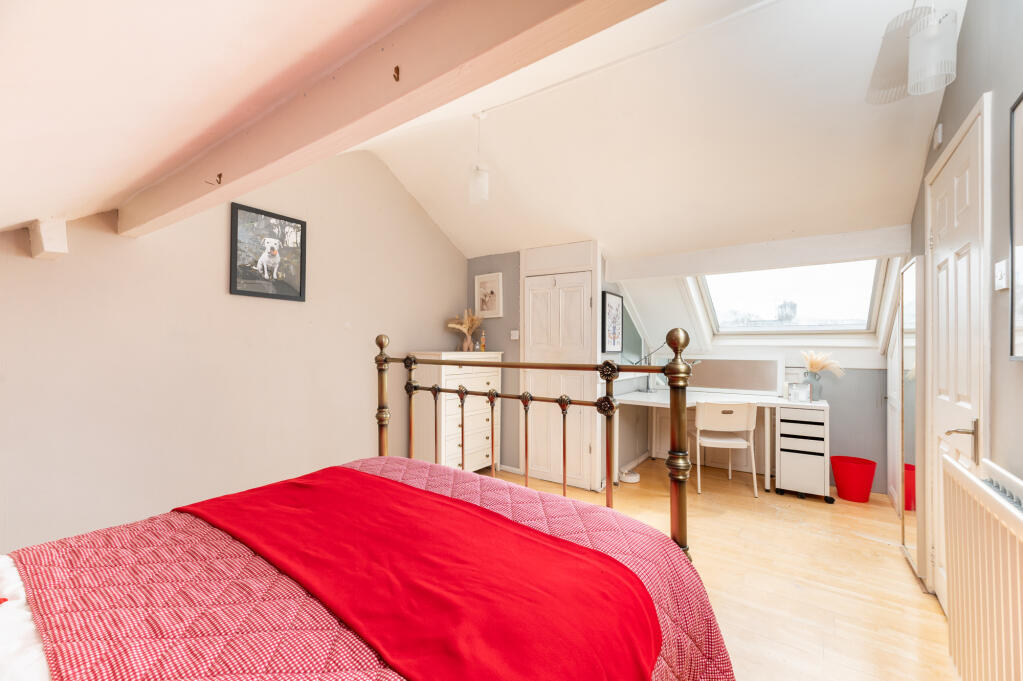 Additional image 8 of Plevna Terrace, Bingley, West Yorkshire, BD16