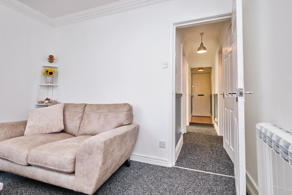 Additional image 6 of Amington Road, Tamworth, Staffordshire, B77