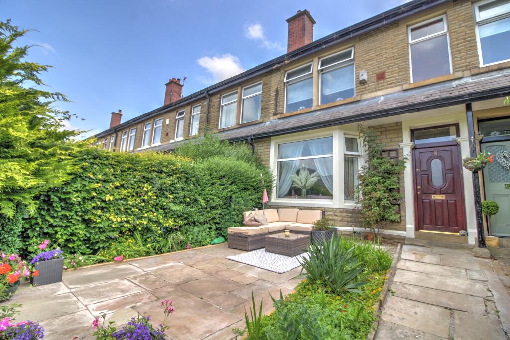 Additional image 28 of Greenmount, Clitheroe, BB7