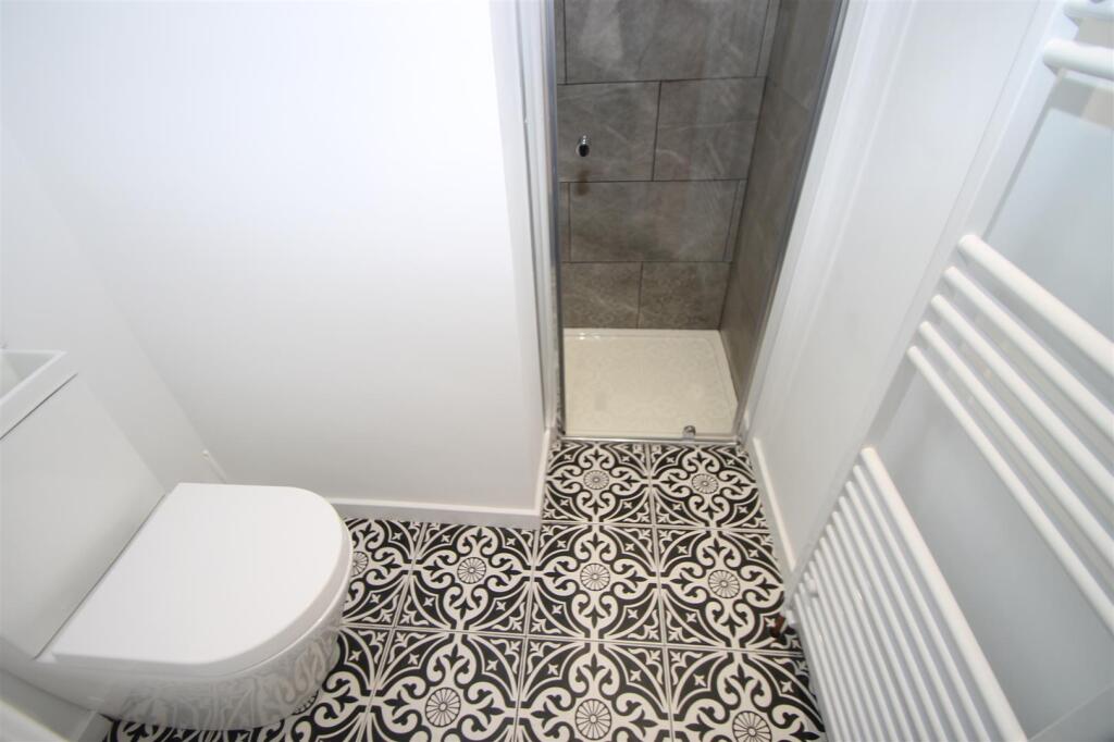 Additional image 15 of Cherry Tree Lane, Halesowen