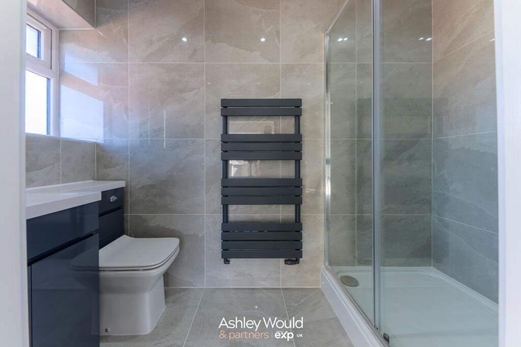 Additional image 12 of Lyttleton Avenue, Halesowen, B62