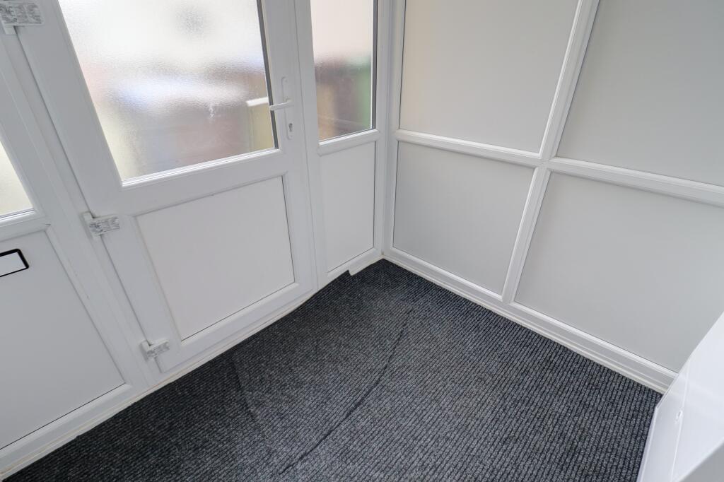 Additional image 11 of Barkerhouse Road, Nelson, BB9