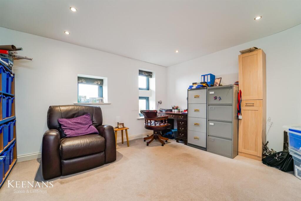 Additional image 17 of Weasel Lane, Tockholes, Darwen