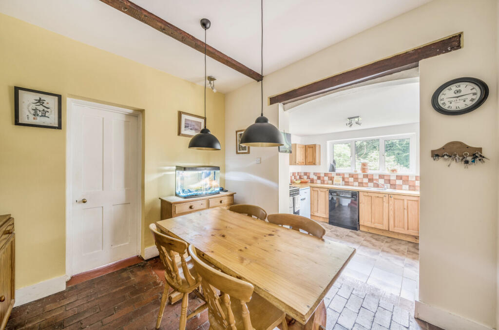 Additional image 8 of Mells, Frome, BA11