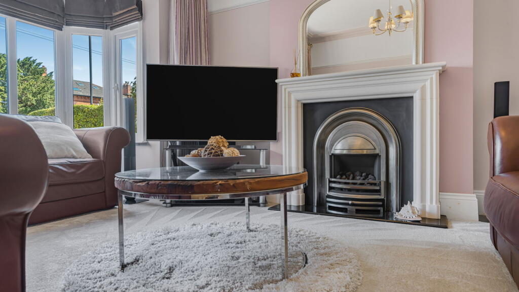 Additional image 33 of Penns Lane, Sutton Coldfield, B72 1BL