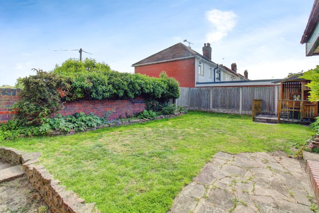 Additional image 18 of Tamworth Road, Tamworth, B77