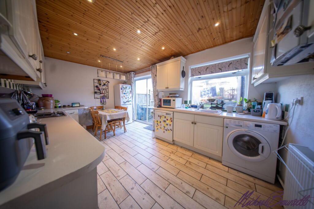 Additional image 27 of Marne Avenue, Clayton, Bradford, BD14 6LB