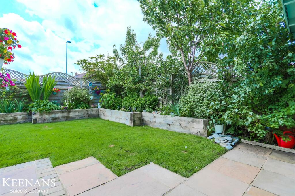 Additional image 56 of Lynfield Road, Great Harwood