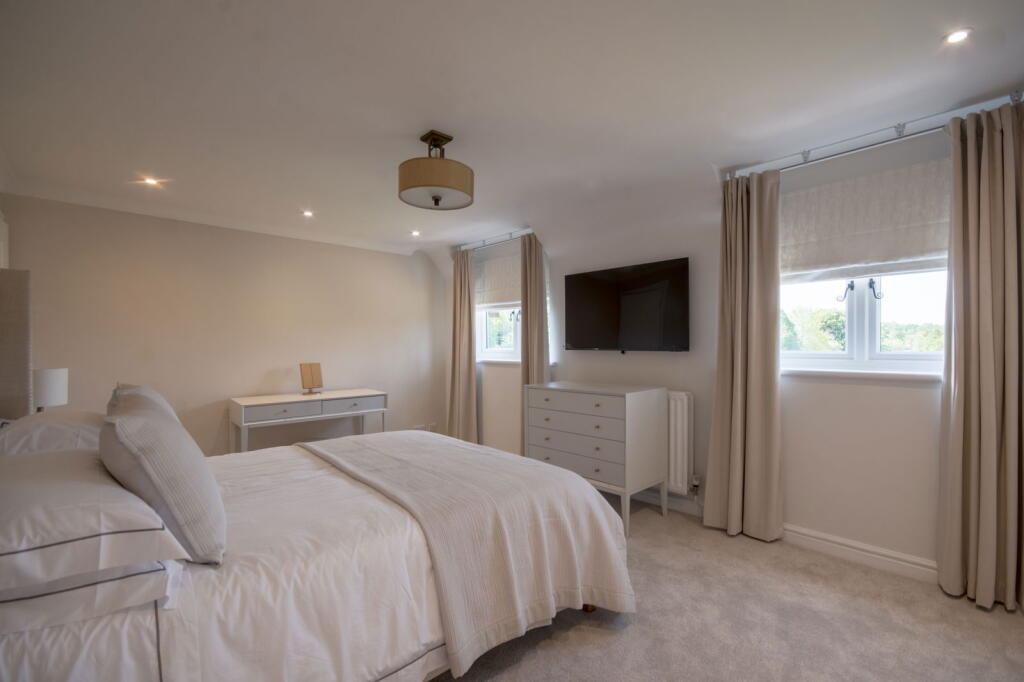 Additional image 36 of Henley Road, Henley-in-arden, B95 5NN