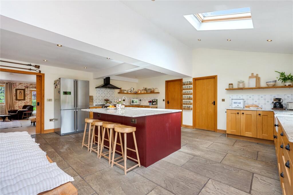 Additional image 15 of Longsight Road, Langho, BB6