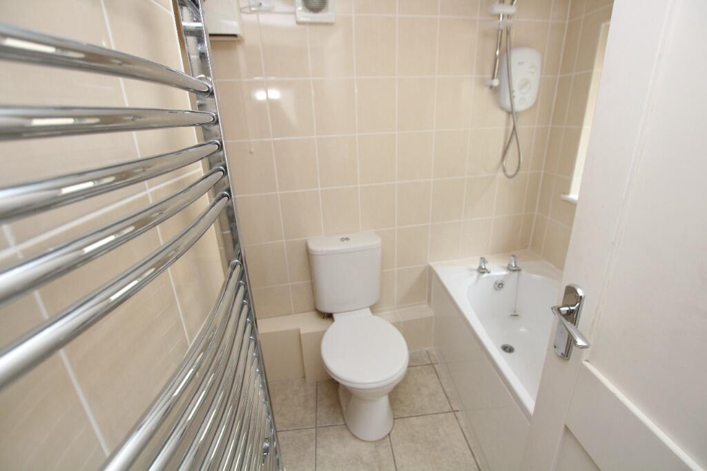 Additional image 5 of East Street, Warminster, BA12