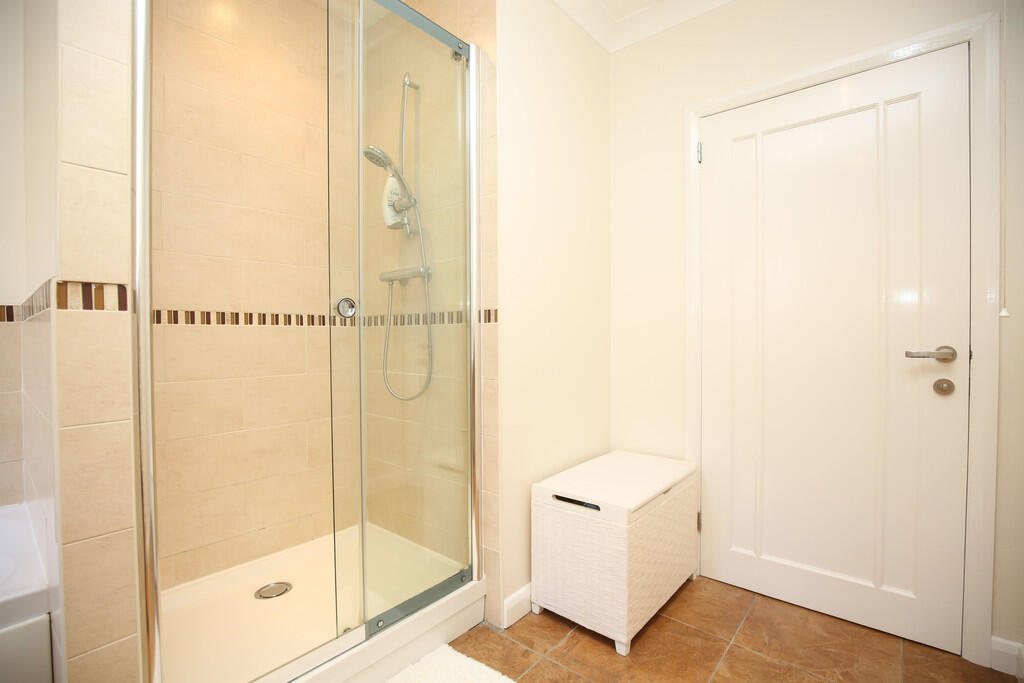 Additional image 16 of Ingram Pit Lane, Amington