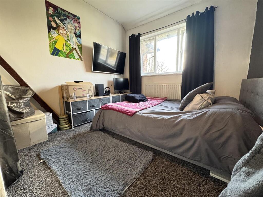 Additional image 20 of Twickenham Road, Kingstanding, Birmingham