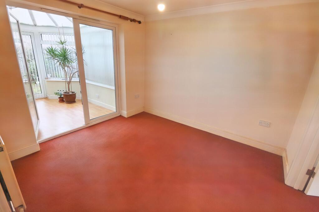 Additional image 6 of Drum Avenue, Glastonbury, Somerset