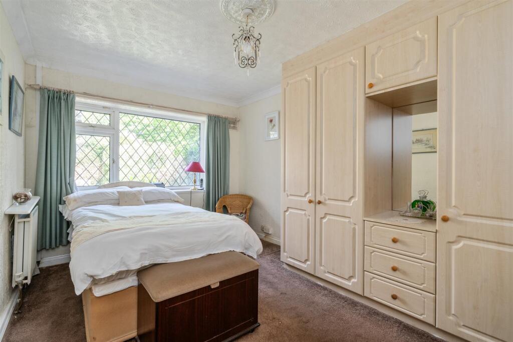 Additional image 6 of Melton Avenue, Solihull