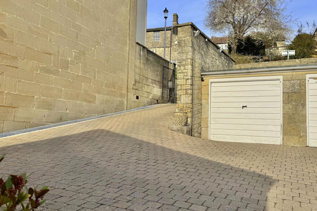 Additional image 20 of Church Street, Widcombe, Bath