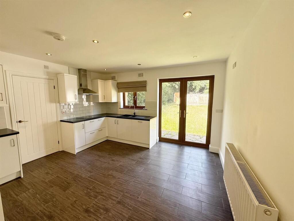 Additional image 7 of Thornhill Road, Streetly, Sutton Coldfield