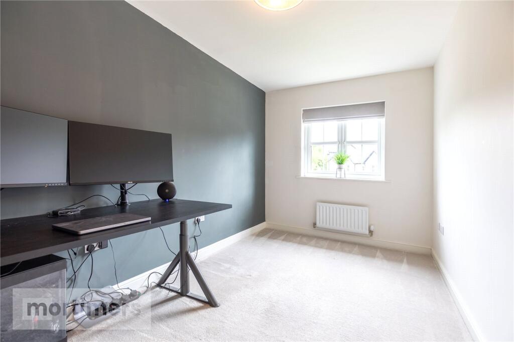 Additional image 29 of Bluebell Way, Blackburn, Lancashire, BB2