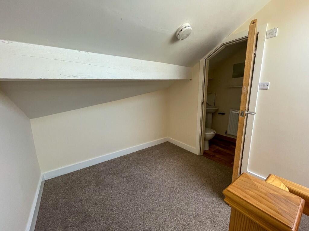 Additional image 11 of Barnes Street, Accrington, Lancashire, BB5