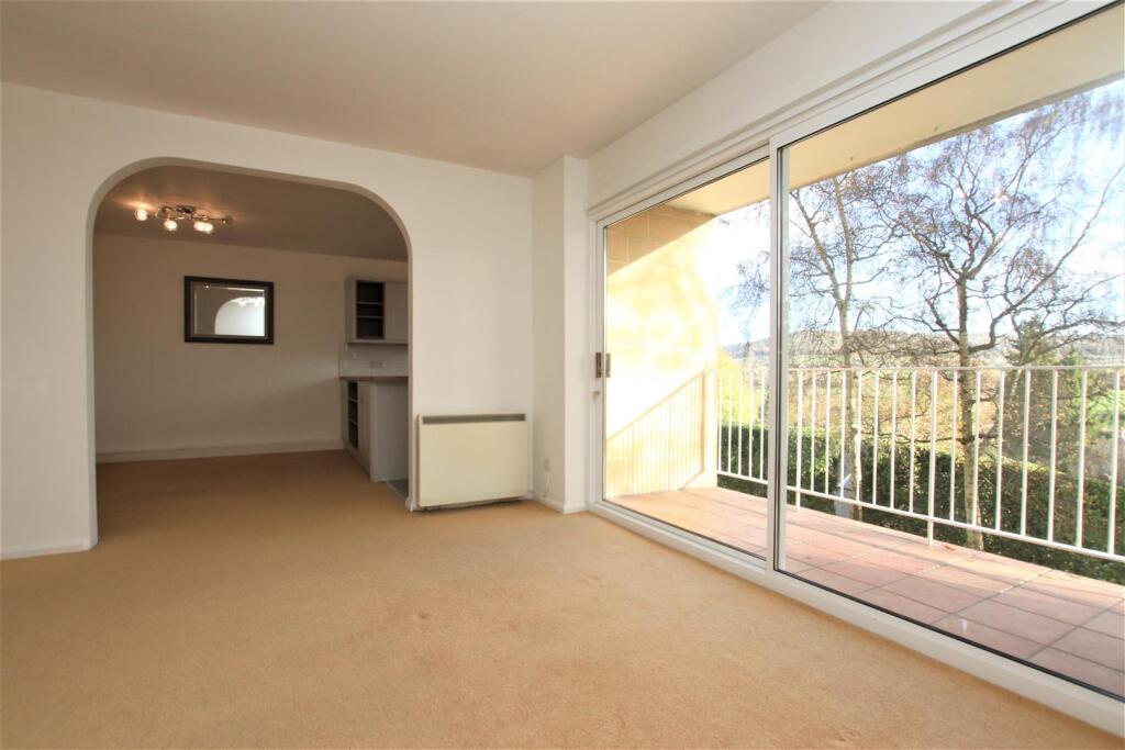 Property image for London Road West, Bath