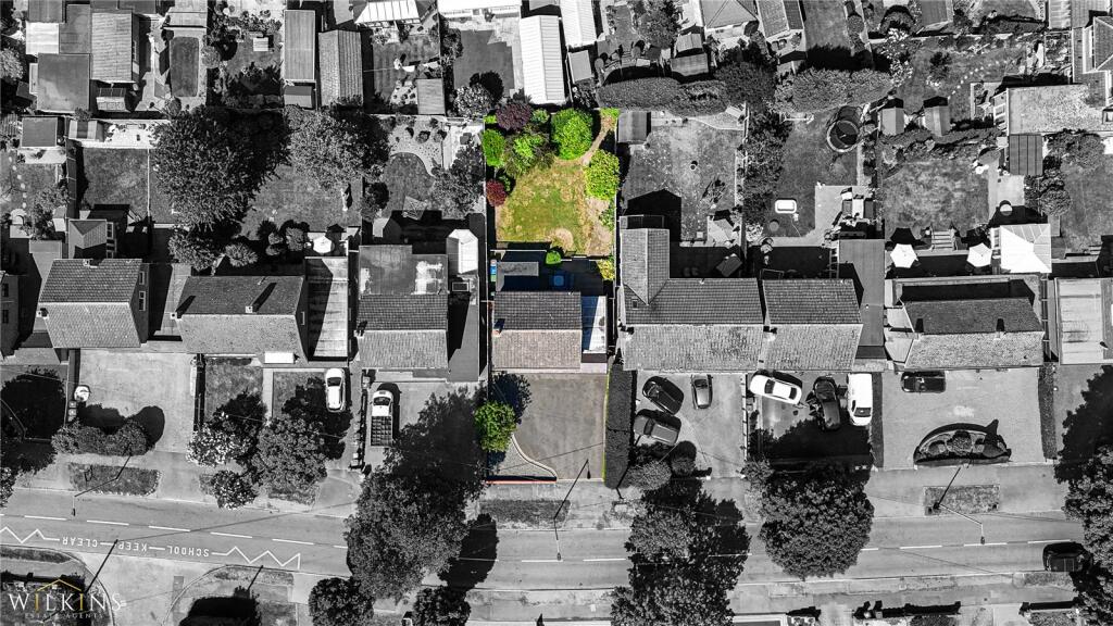 Additional image 37 of Sheepcote Lane, Tamworth, Staffordshire, B77