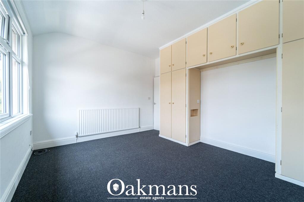 Additional image 8 of Rathbone Road, Smethwick, West Midlands, B67