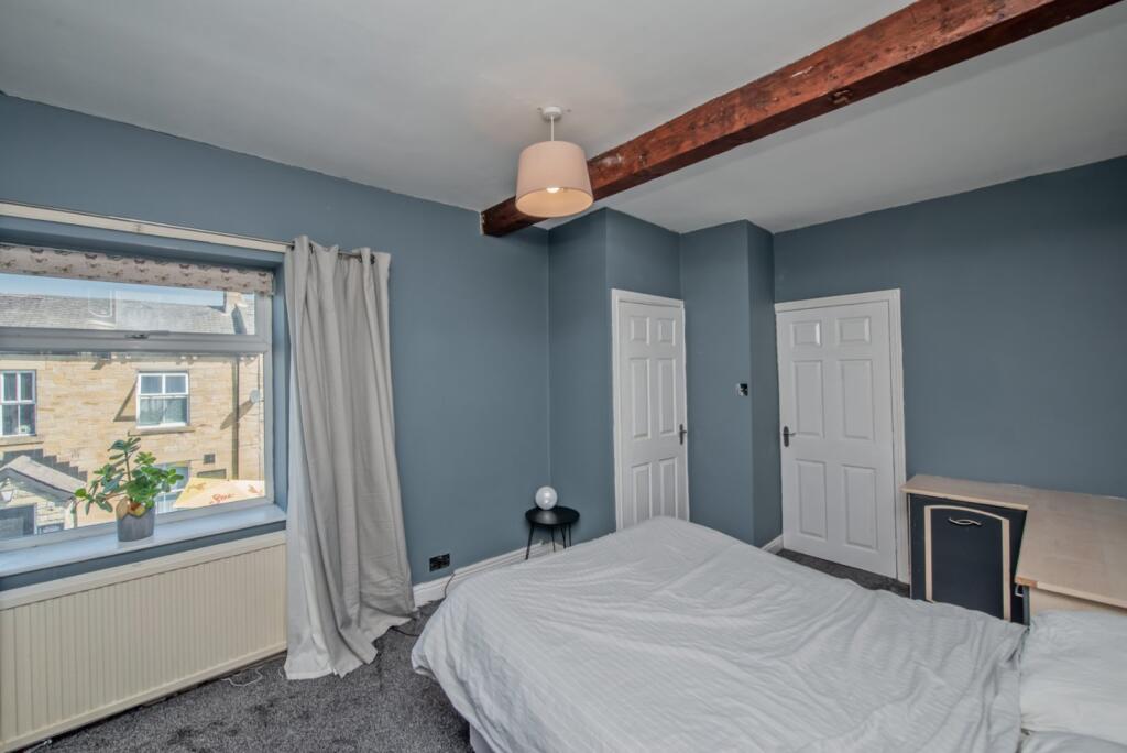 Additional image 6 of Oxford Road, Gomersal, Cleckheaton, West Yorkshire, BD19